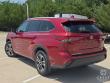 2023 Toyota Highlander XLE SUV