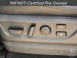 2026 INFINITI QX80 AUTOGRAPH SUV