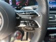 2024 Mercedes-Benz AMG GLE 53 4MATIC SUV