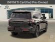 2026 INFINITI QX80 AUTOGRAPH SUV