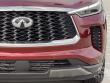 2025 INFINITI QX60 SENSORY SUV