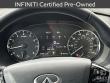 2024 INFINITI QX80 PREMIUM SELECT SUV