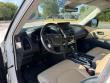 2022 INFINITI QX80 PREMIUM SELECT SUV