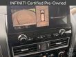 2023 INFINITI QX80 PREMIUM SELECT SUV