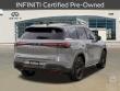 2026 INFINITI QX60 SPORT SUV