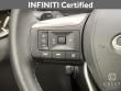 2025 INFINITI QX60 SENSORY SUV