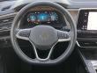2024 Volkswagen Atlas 2.0T SE SUV