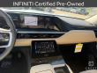 2026 INFINITI QX80 PURE SUV