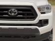 2023 Toyota Tacoma SR V6 Truck Double Cab