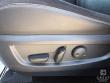 2022 INFINITI QX55 SENSORY SUV