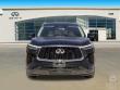 2022 INFINITI QX60 LUXE SUV