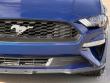 2022 Ford Mustang Coupe
