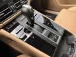 2023 Porsche Macan S SUV