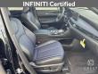 2026 INFINITI QX60 SPORT SUV