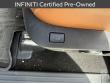 2024 INFINITI QX60 AUTOGRAPH SUV