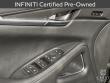 2026 INFINITI QX60 LUXE SUV