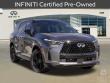 2026 INFINITI QX60 SPORT SUV