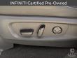 2026 INFINITI QX60 SPORT SUV