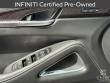 2023 INFINITI QX60 SENSORY SUV