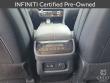 2023 INFINITI QX60 LUXE SUV