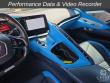 2024 Chevrolet Corvette Stingray Z06 w/3LZ Convertible