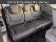 2026 INFINITI QX80 AUTOGRAPH SUV
