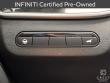 2025 INFINITI QX60 LUXE SUV