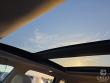 2015 Nissan Murano SL SUV