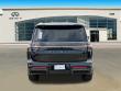 2026 INFINITI QX80 AUTOGRAPH SUV