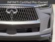 2026 INFINITI QX60 LUXE SUV