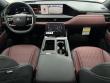 2026 INFINITI QX80 AUTOGRAPH SUV