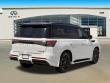 2027 INFINITI QX80 SPORT SUV