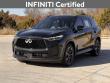 2026 INFINITI QX60 AUTOGRAPH SUV