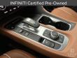 2026 INFINITI QX60 AUTOGRAPH SUV