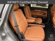 2026 INFINITI QX60 AUTOGRAPH SUV