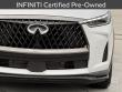 2026 INFINITI QX60 SPORT SUV