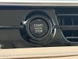 2027 INFINITI QX80 LUXE SUV