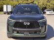2026 INFINITI QX60 AUTOGRAPH SUV