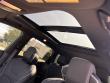 2027 INFINITI QX60 AUTOGRAPH SUV