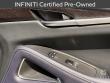 2026 INFINITI QX60 SPORT SUV