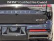 2026 INFINITI QX80 AUTOGRAPH SUV