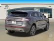 2022 Lincoln Nautilus Reserve SUV