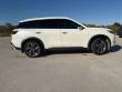 2024 INFINITI QX60 LUXE SUV