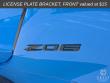 2024 Chevrolet Corvette Stingray Z06 w/3LZ Convertible
