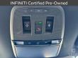 2026 INFINITI QX80 SPORT SUV
