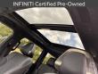 2026 INFINITI QX80 AUTOGRAPH SUV