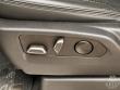 2023 GMC Sierra 1500 Denali Truck Crew Cab