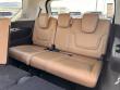 2026 INFINITI QX80 LUXE SUV