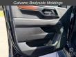 2025 GMC Yukon Denali SUV
