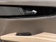 2022 Lincoln Nautilus Reserve SUV